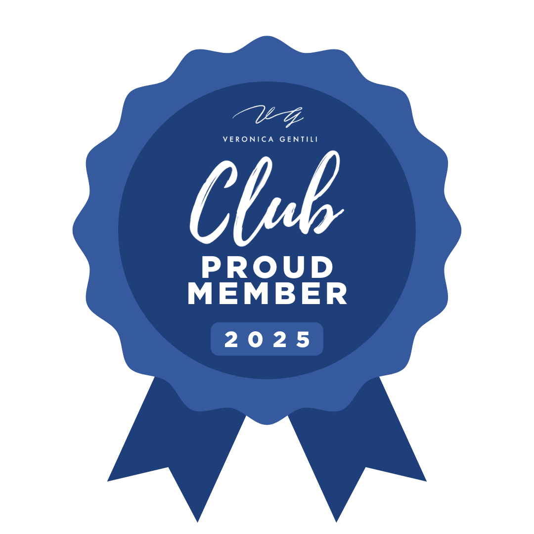 VG club Scuro