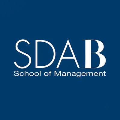 sdabocconi3