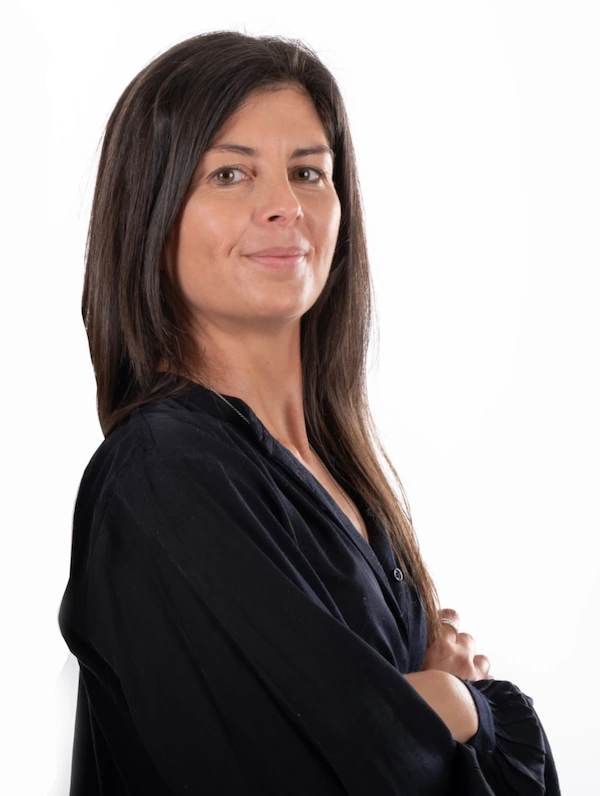 Elisa_Z2 ELISA Zorzella