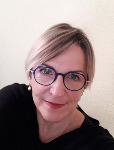 Monica-Ceriani ELISA Zorzella