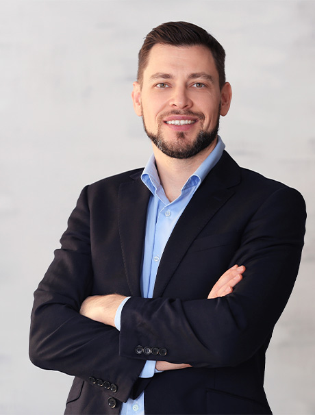 Paolo ELISA Zorzella