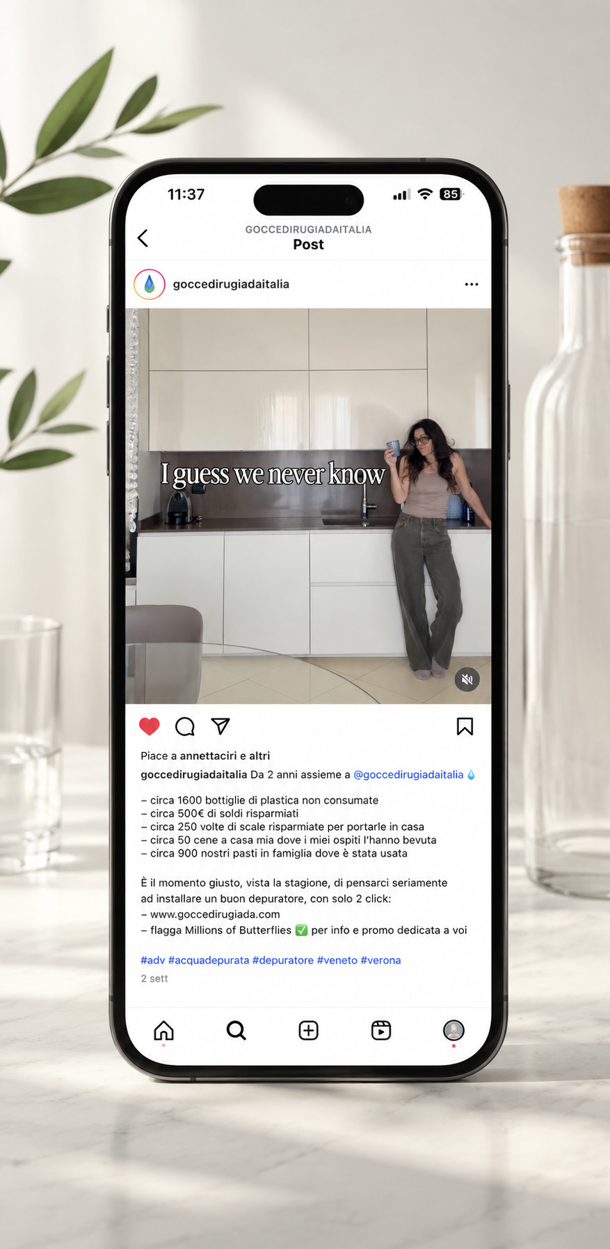 Social_Goccedirugiada